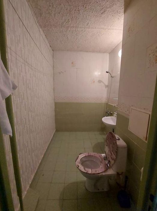 Дава се под наем Едностаен апартамент в София, Люлин 8 - 48 кв.м за 350 € - Снимка #4