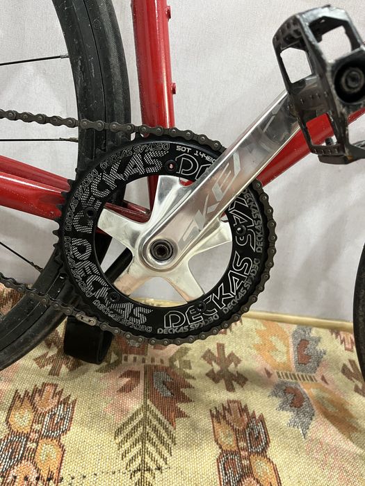 Unknown combat перекрас фикс fixed gear