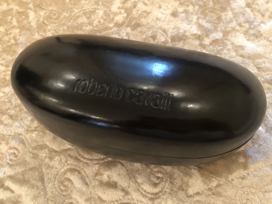 Шикарные очки Roberto Cavalli