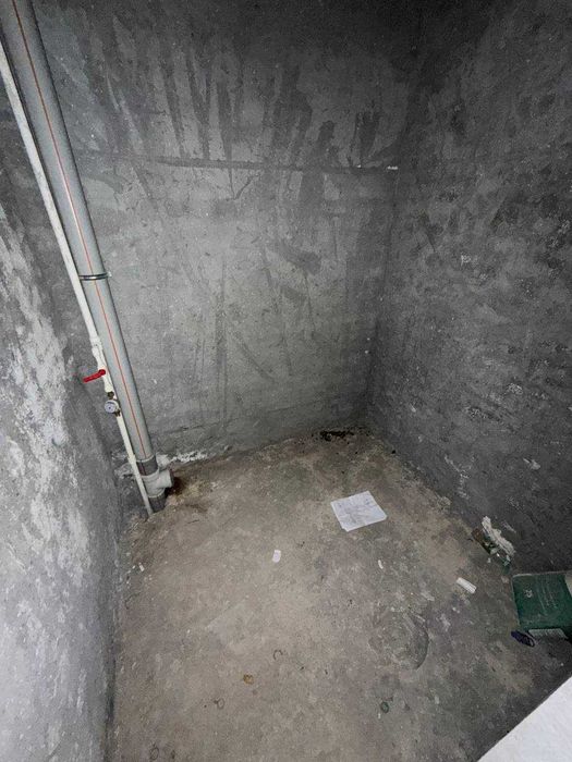 2 xonali 80+80m2 duplex 1-qavat #230x