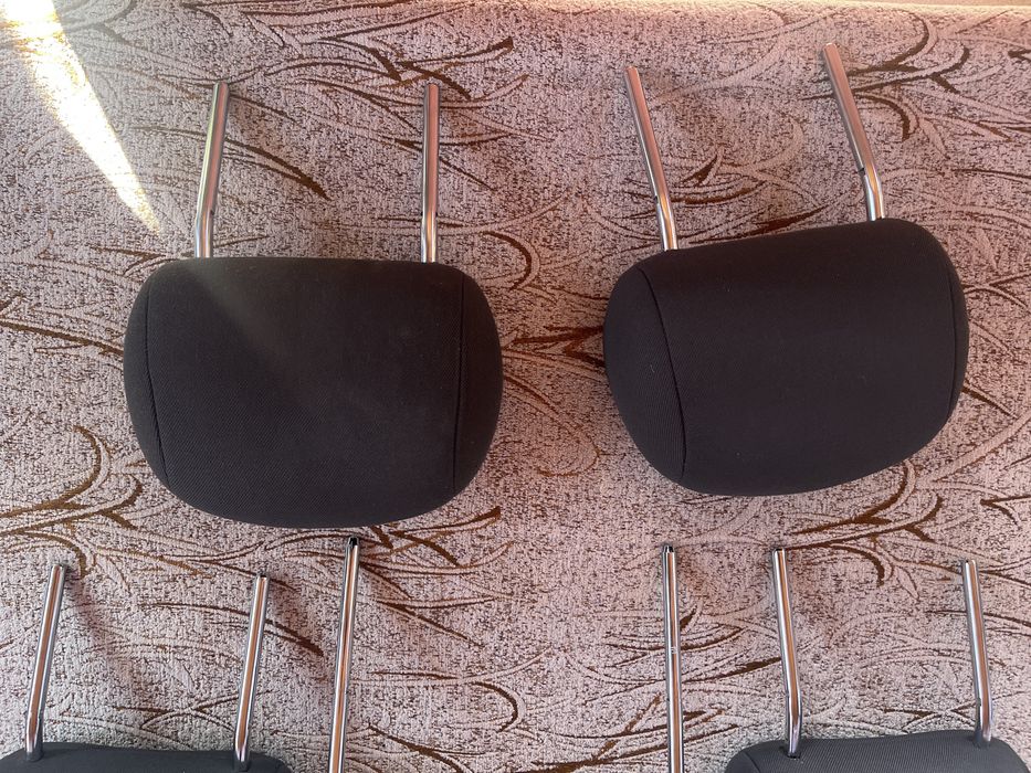Set 5 tetiere Opel Astra Classic