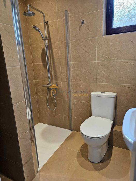 Продава се Двустаен апартамент в Пловдив, Център - 65 кв.м за 3616 €/кв.м - Снимка #10