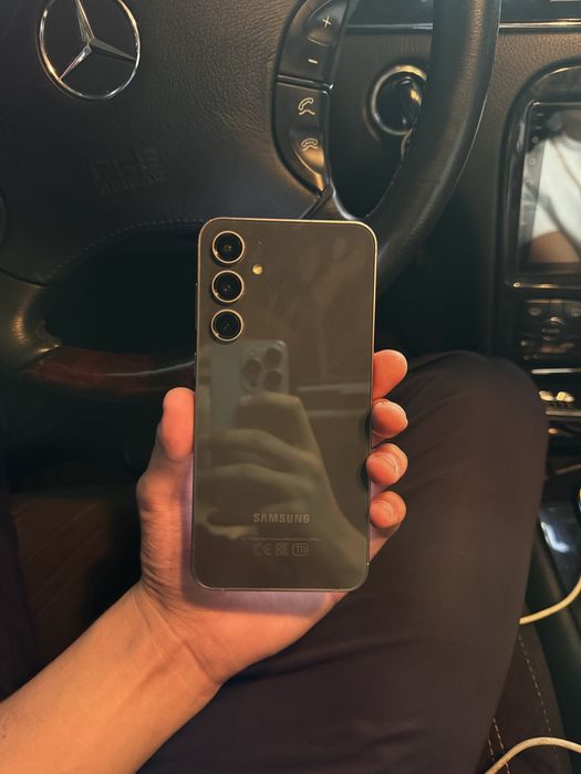 Samsung S23 FE 5G