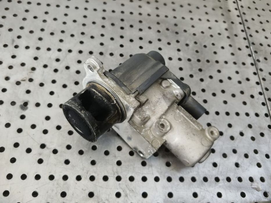 egr 1.9 tdi 2.0tdi  audi a3 8p skoda fabia 2 vw caddy golf 5 jetta 3 seat altea 5p ibiza 4  03g131502