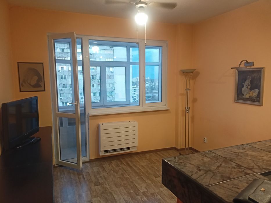 Продава се Двустаен апартамент в Сухиндол - 60 кв.м за 2159 €/кв.м - Снимка #16