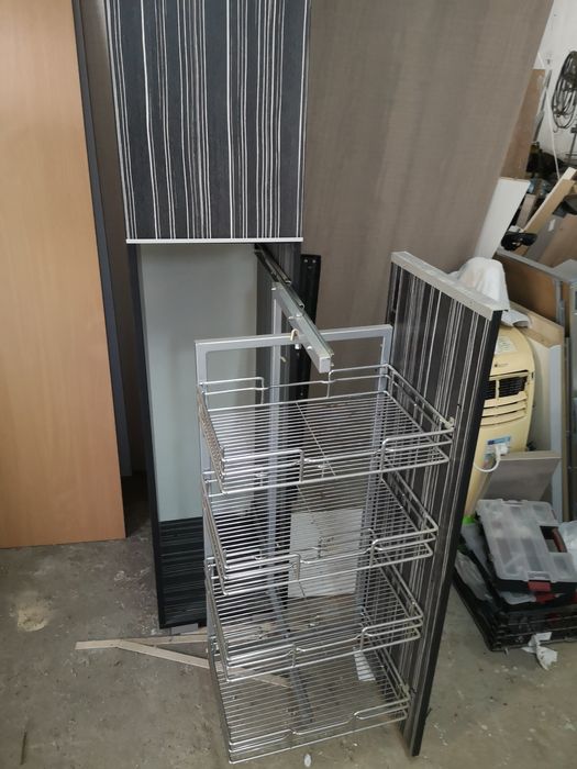 Dulap joly de bucătărie de vanzare