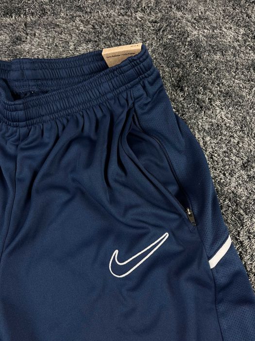 Nike Academy Dri-Fit Soccer Pants Мъжко Долнище