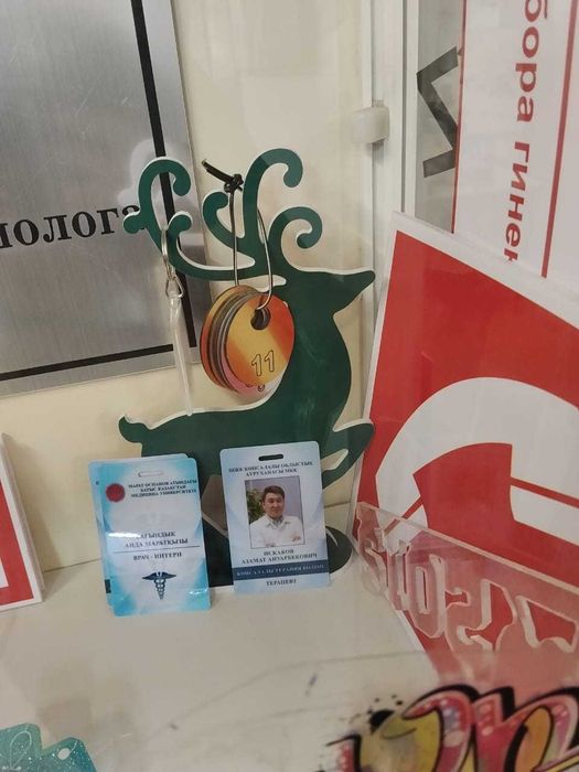 Продам фрезерный настольный чпу 290х570