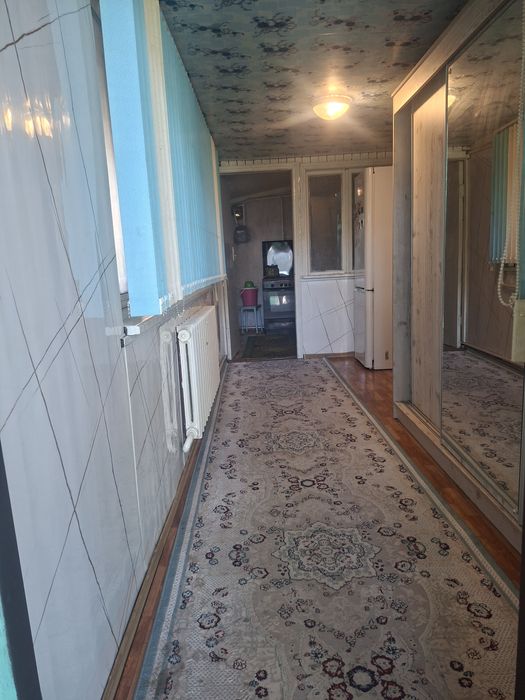 Жер үй  сатылады