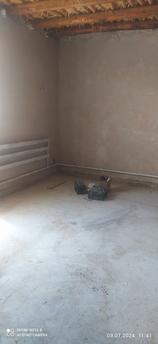 Jay satiladi shala pitgen ishki jumis qaldi 250 mln som