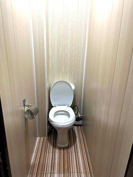 4-х комнатная квартира м-в Гулобод,120м2, чистая квартира