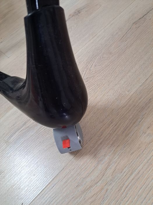 Продается детский стульчик для кормления