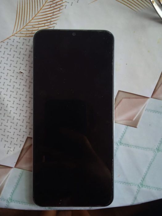 Продам телефон или обмен