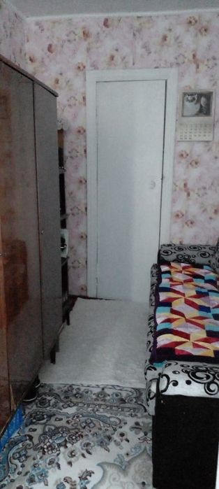 Продаем квартиру
