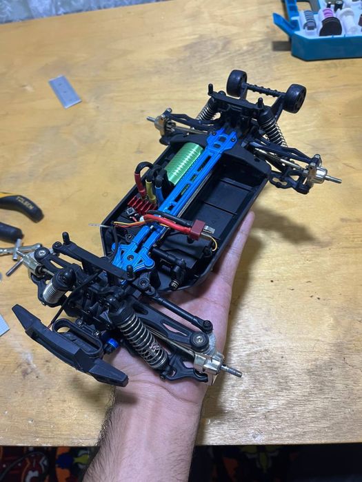 Rc remont ремонт радиоуправляемые машин пулт машина ремонт тузатиш