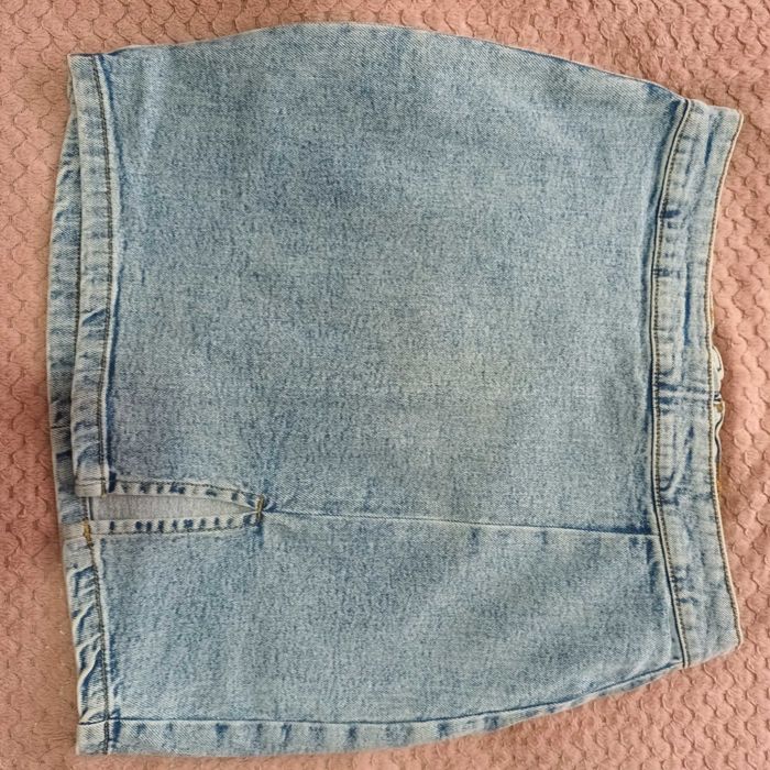 Дамски поли разпродажба