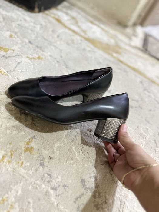 продаю туфли 37рр