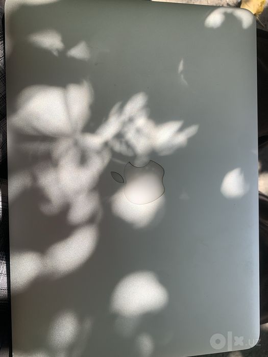 MacBook Pro Retina 13 (Mid 2014) /i5 / 8GB / 128GB + Оригинал зарядка