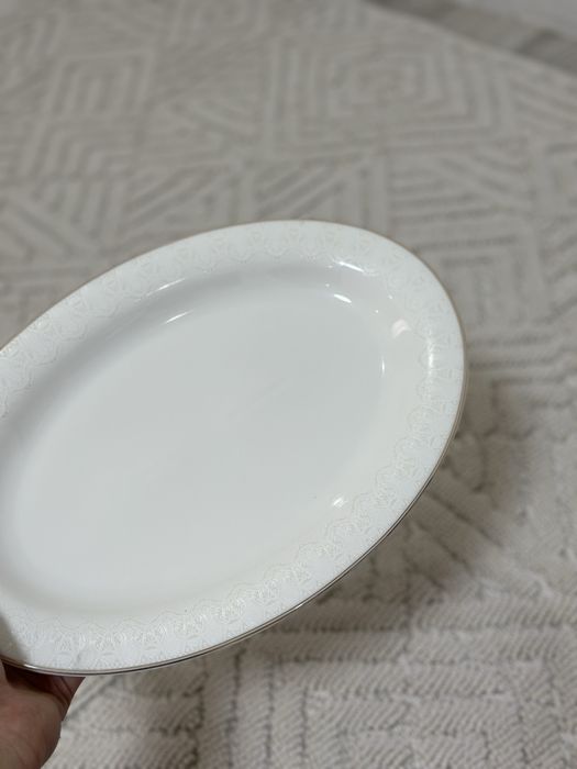 Сервиз на 12 персон