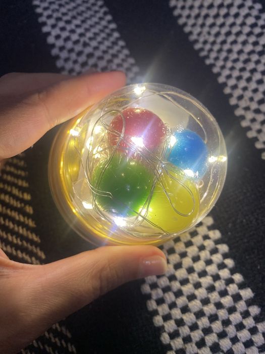 Мыло ручной работы