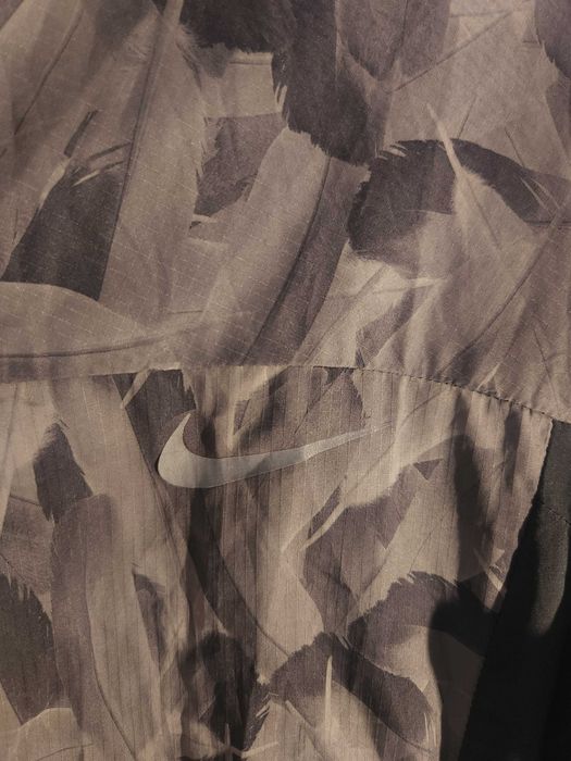 NIKE Горнище/Дамско М