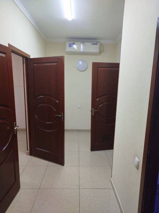 Мирзо Улугбек Художников Продается Нежилой