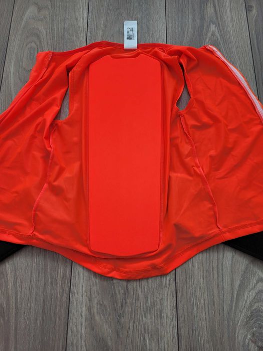 Protectie ski/snowboard pt spate Wedze