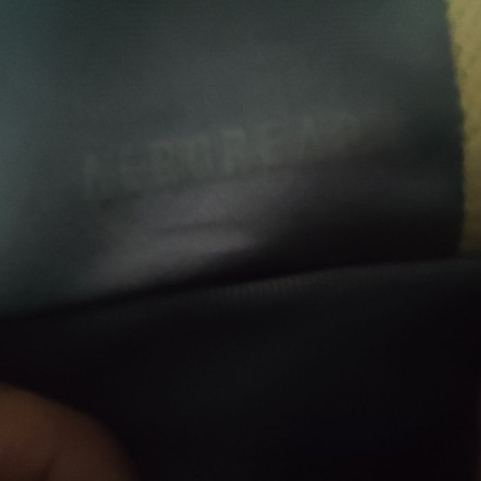 Продаю кофту Амкала футбольную