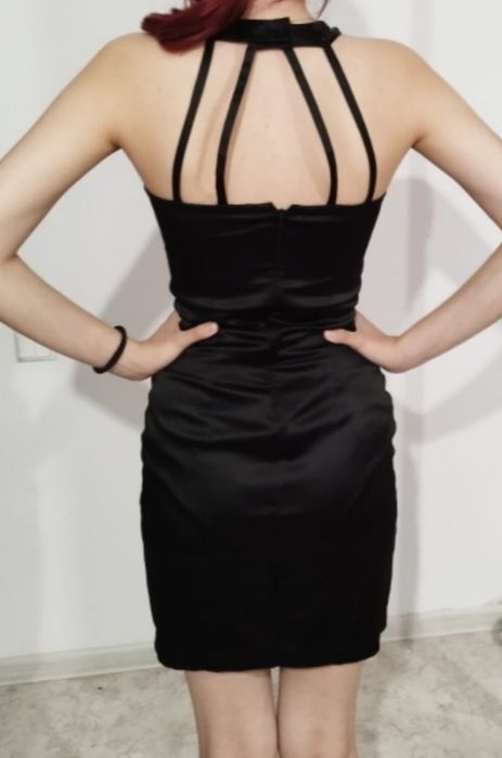 Платье для девушка