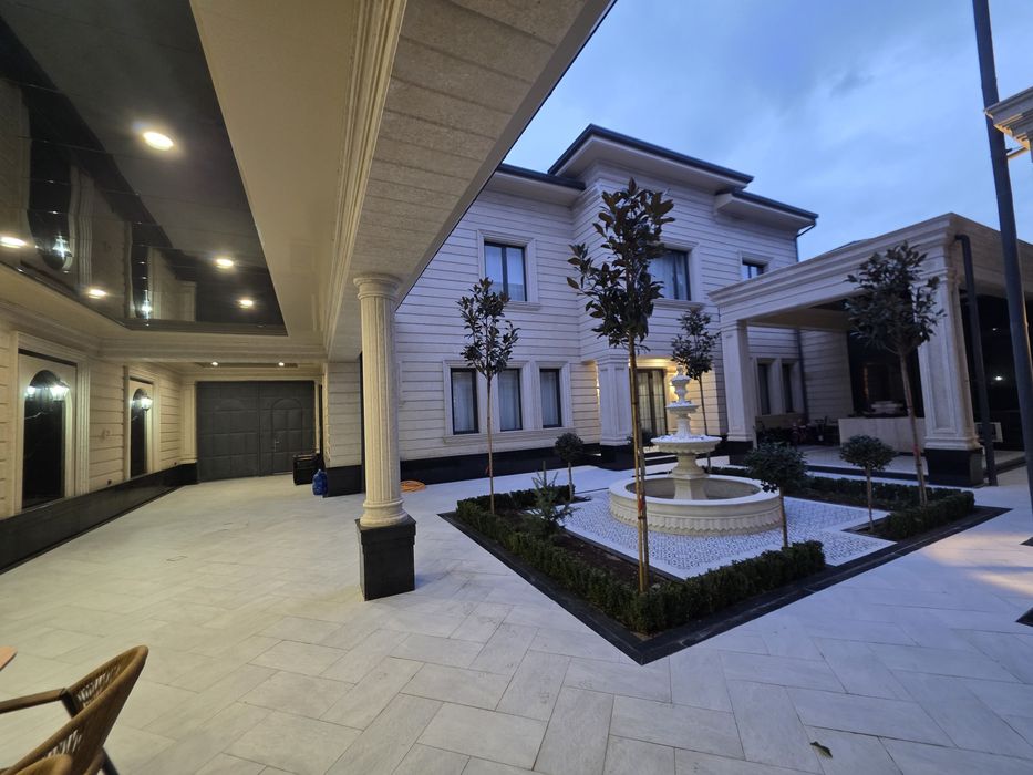 Мехнат Кизгалдок Замона Ресторан рупараси.