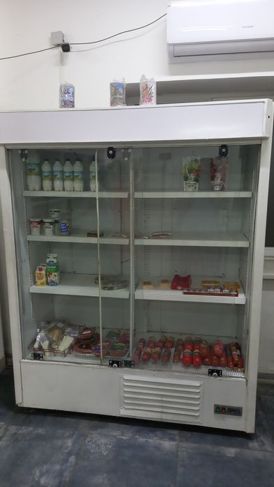 Продам холодильник