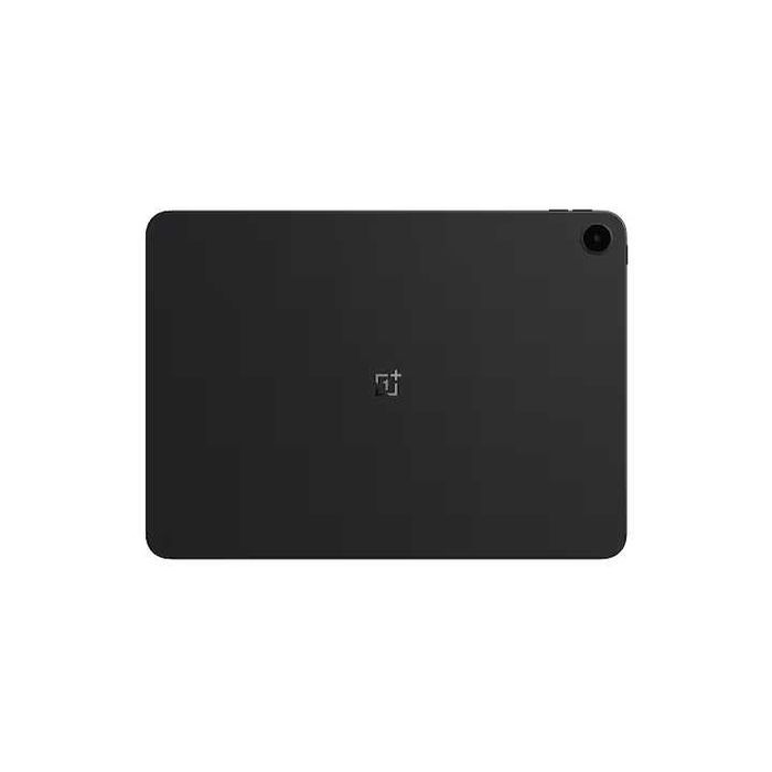 OnePlus Pad Go 2 8/256GB 5G – Black
