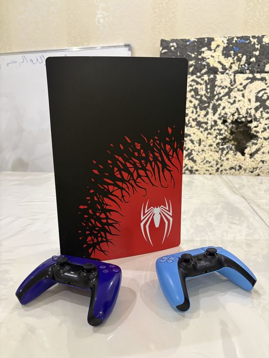 Продам Playstation 5