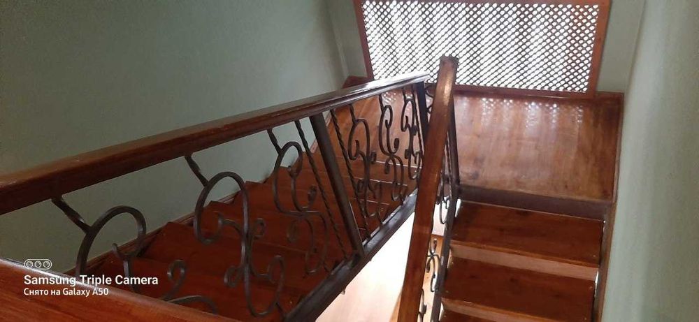 Богча учун ижарага берилади/Сдаётся для детского сада