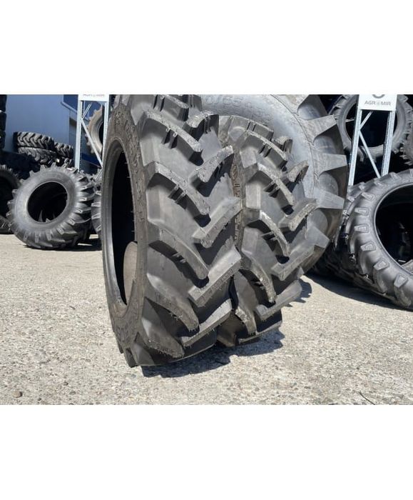 280/85 r24 ascenso tdr850 115d tl (11.2-24)  Cauciucuri tractor, Fiat, Case, Fendt, John Deere, New Holland, Massey Ferguson, UTB   Cauciucuri tractor