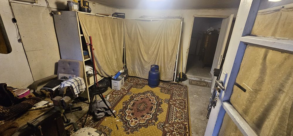 Продава се Къща в Варна, Аспарухово - 140 кв.м за 725 €/кв.м - Снимка #13