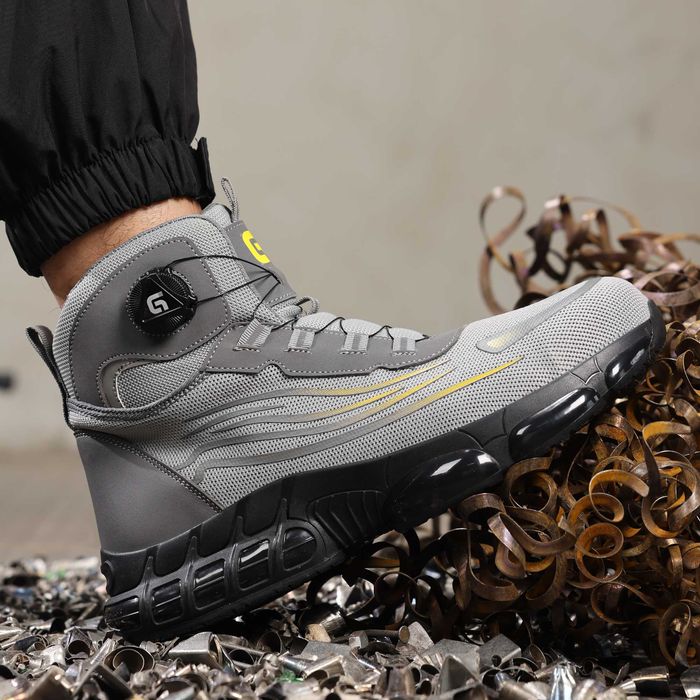 Cпец обувь,ishchi krasovka,рабочая обувь,защитная обувь, Safety shoes