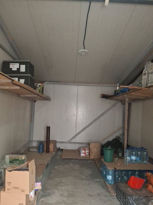 Spatii de inchiriat , birouri.depozitare marfa , proiecte europene !