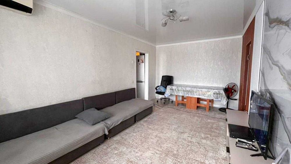 продаётся 3х ком кв Рамаз Империя