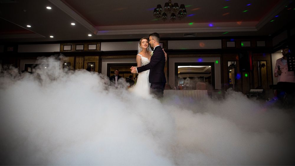 Fotograf,Videograf evenimente