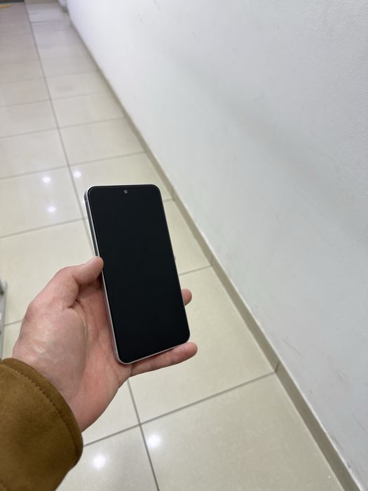 Samsung galaxy a56 5g