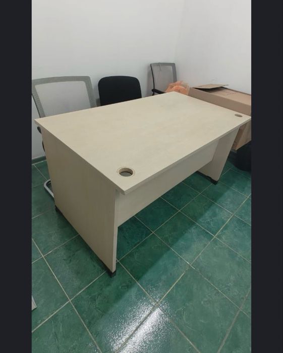 Мебель кровать спальня новая