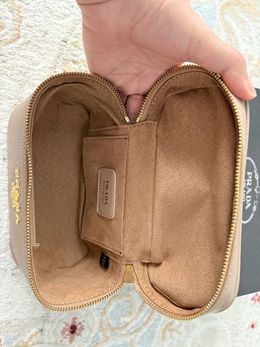 Продам сумочку новую