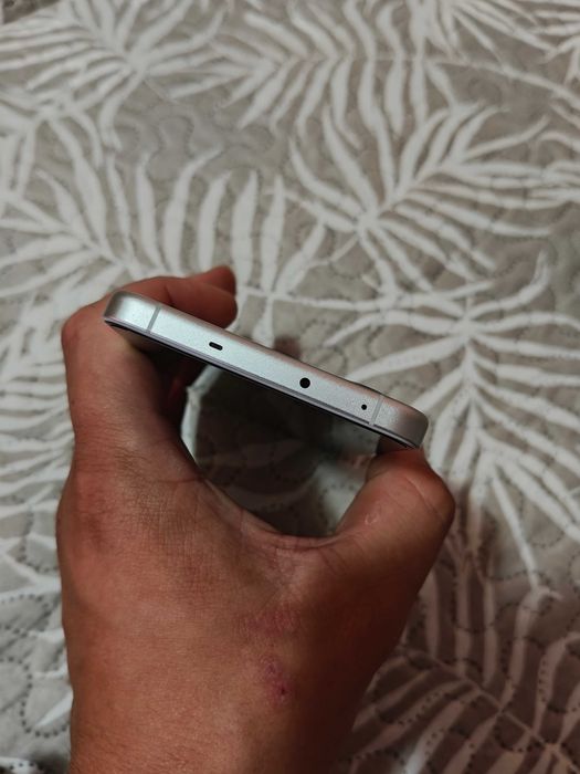 OnePlus Nord 4 256GB impecabil
