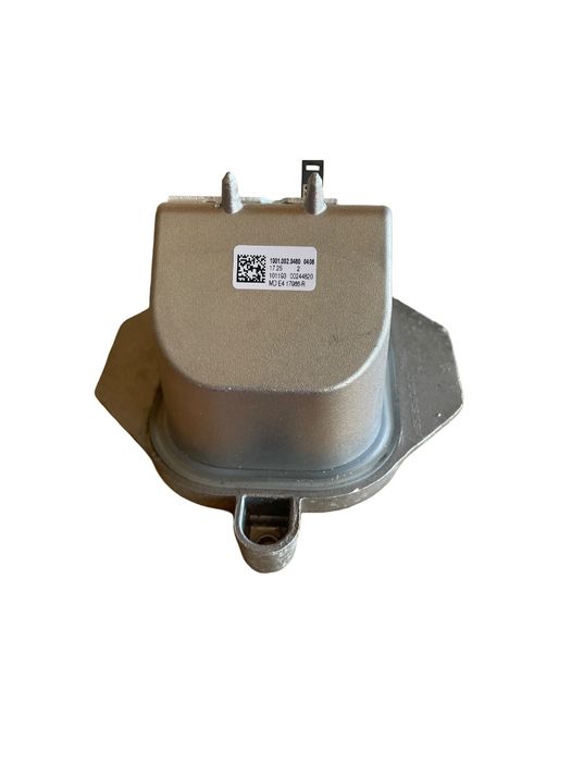 Modul De Control Balast Led Audi Q3 1001 002 0480