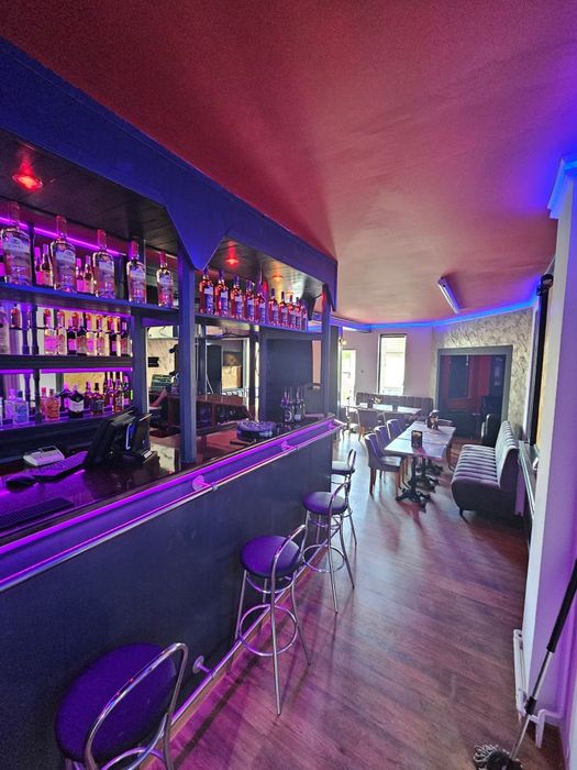 Afacere la cheie Medias-Dârlos