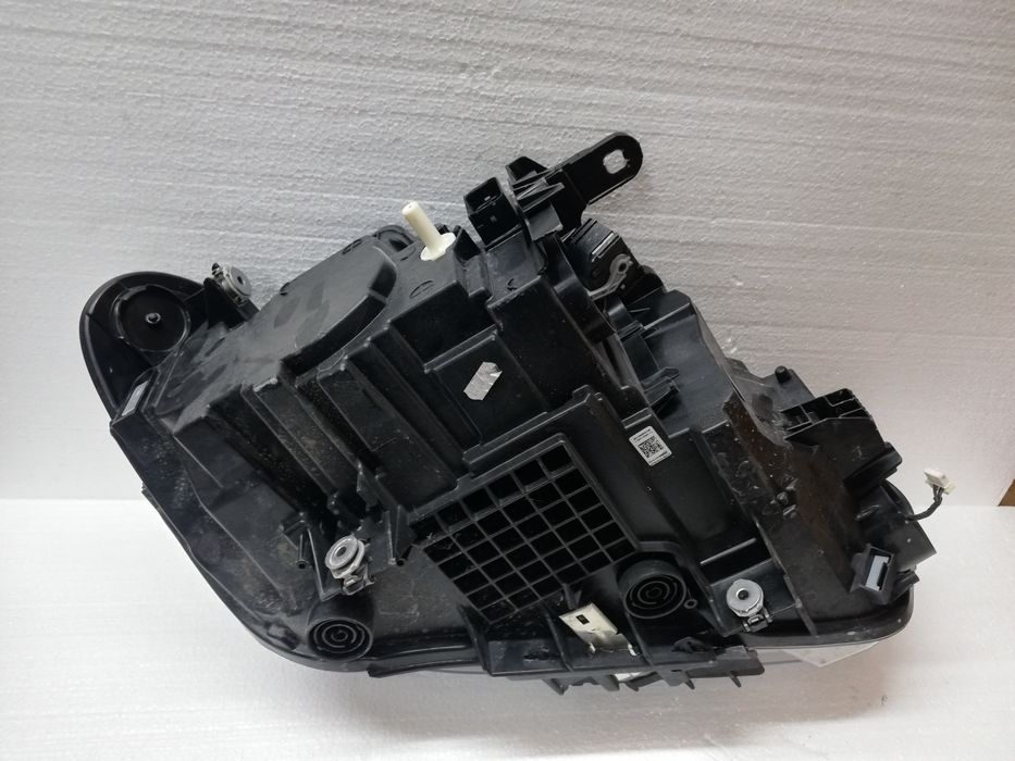 Far bmw F39 X2 full led stanga 2017-2020