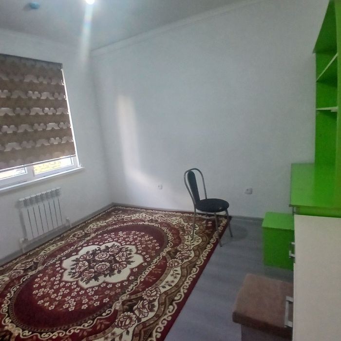 Yashnabod olmos mahalla 3/3/16 srochna arenda