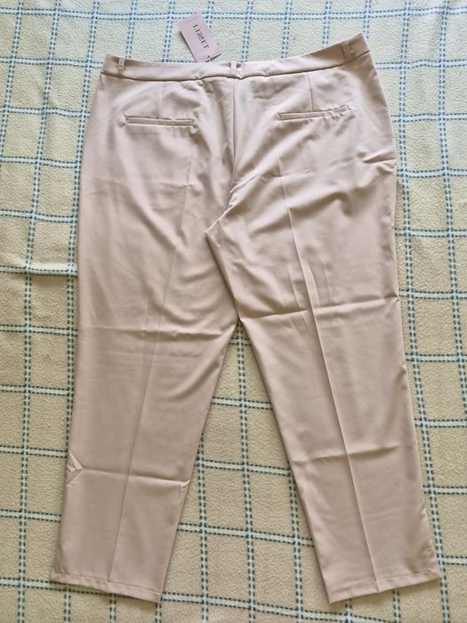 Pantaloni dama marimea 50 NOU