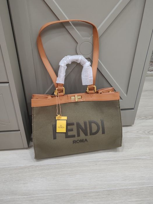 Сумки кожа люкс качество